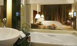 Zhong Xiang Hotel Shanghai Eksteriør bilde